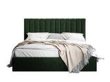 Bed 494265