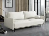 Sofa bed 544217