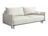 Sofa bed 544217
