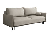 Sofa bed 544217