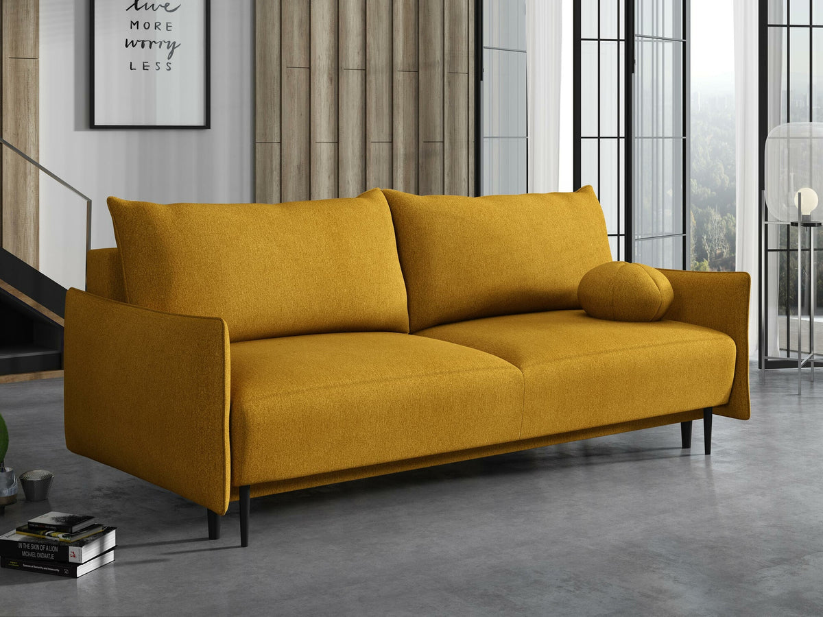 Sofa bed 544217