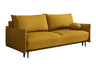 Sofa bed 544217