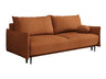 Sofa bed 544217