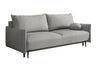 Sofa bed 544217