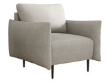 Armchair 544354