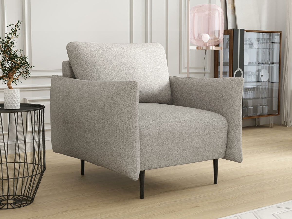 Armchair 544354