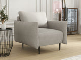Armchair 544354