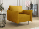 Armchair 544354