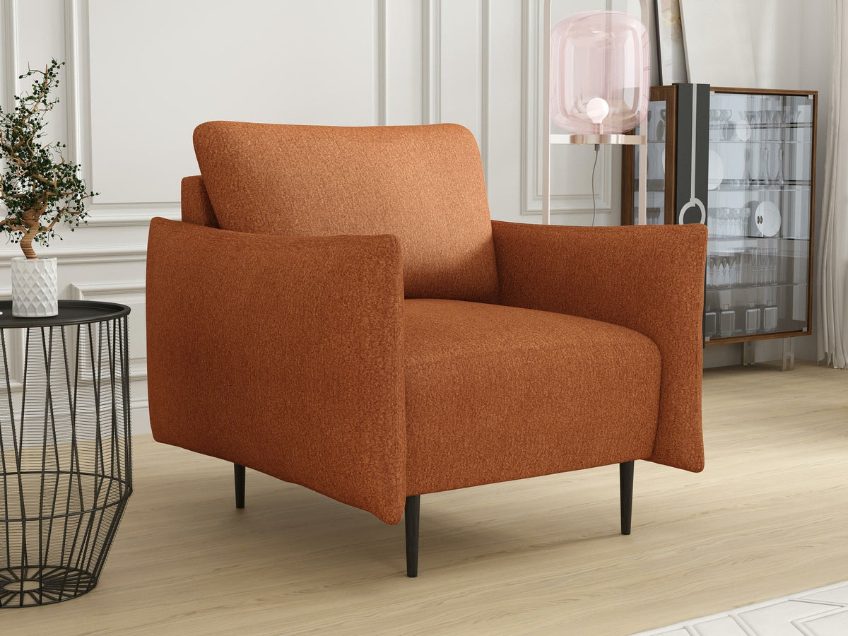 Armchair 544354