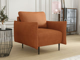 Armchair 544354