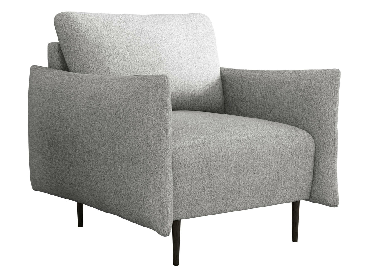 Armchair 544354