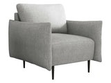 Armchair 544354