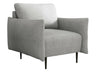 Armchair 544354
