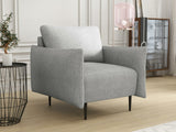 Armchair 544354