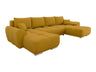 Corner sofa 558949