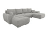 Corner sofa 558949