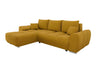 Corner sofa 558931