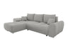 Corner sofa 558931