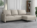 Corner sofa 544346