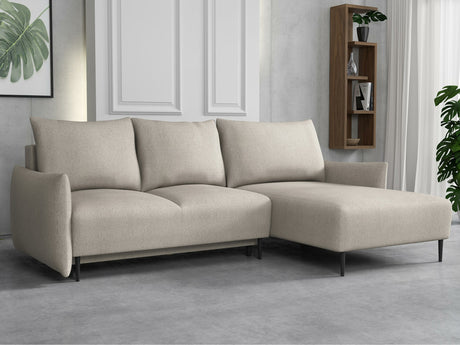 Corner sofa 544346