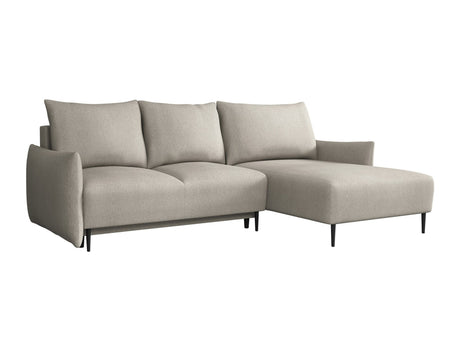 Corner sofa 544346