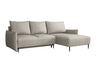 Corner sofa 544346