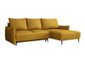 Corner sofa 544346