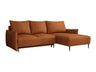 Corner sofa 544346