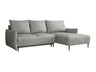 Corner sofa 544346