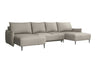 Corner sofa 544333