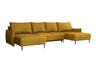 Corner sofa 544333
