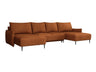 Corner sofa 544333