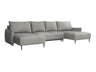 Corner sofa 544333