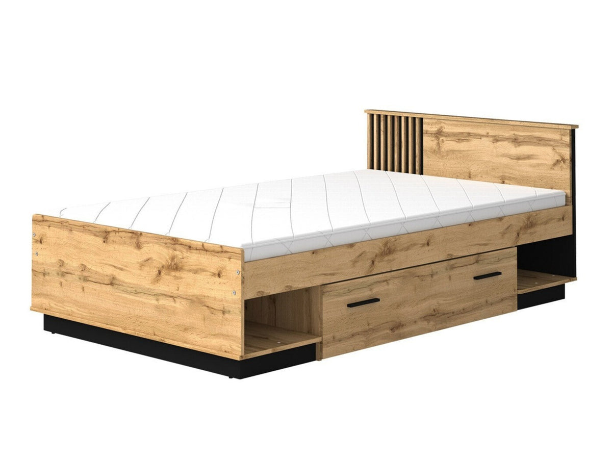 Bed 528097