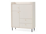 Chest of drawers 558910