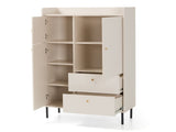 Chest of drawers 558910