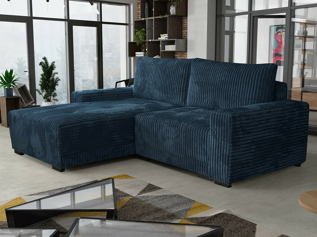Corner sofa 509941