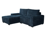 Corner sofa 509941