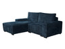 Corner sofa 509941