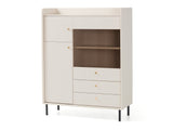 Chest of drawers 562096