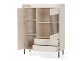 Chest of drawers 562096