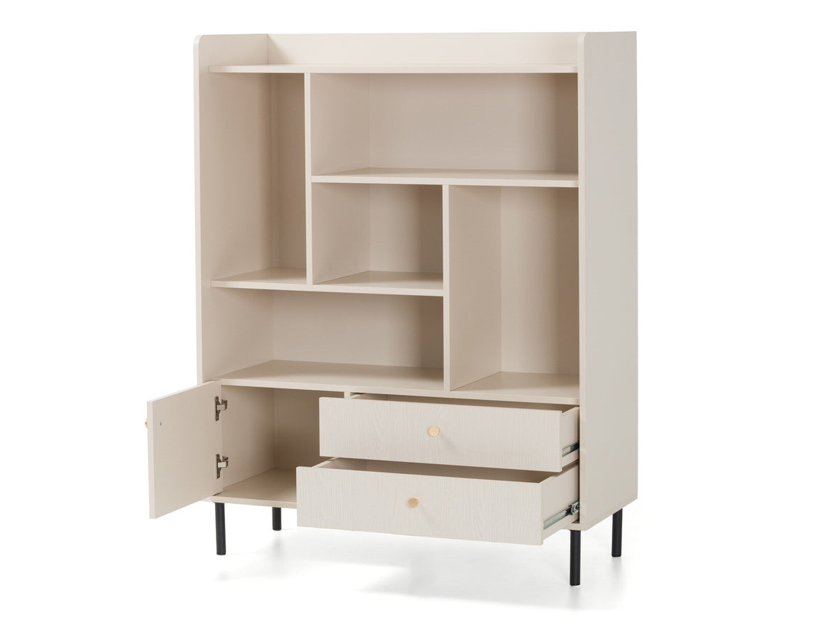 Bookcase 562105