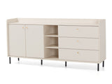 Chest of drawers 562116