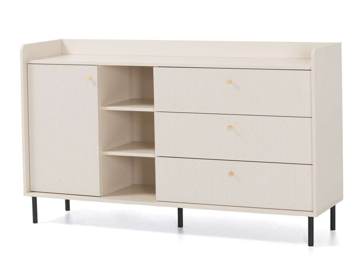 Chest of drawers 562134