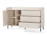 Chest of drawers 562134