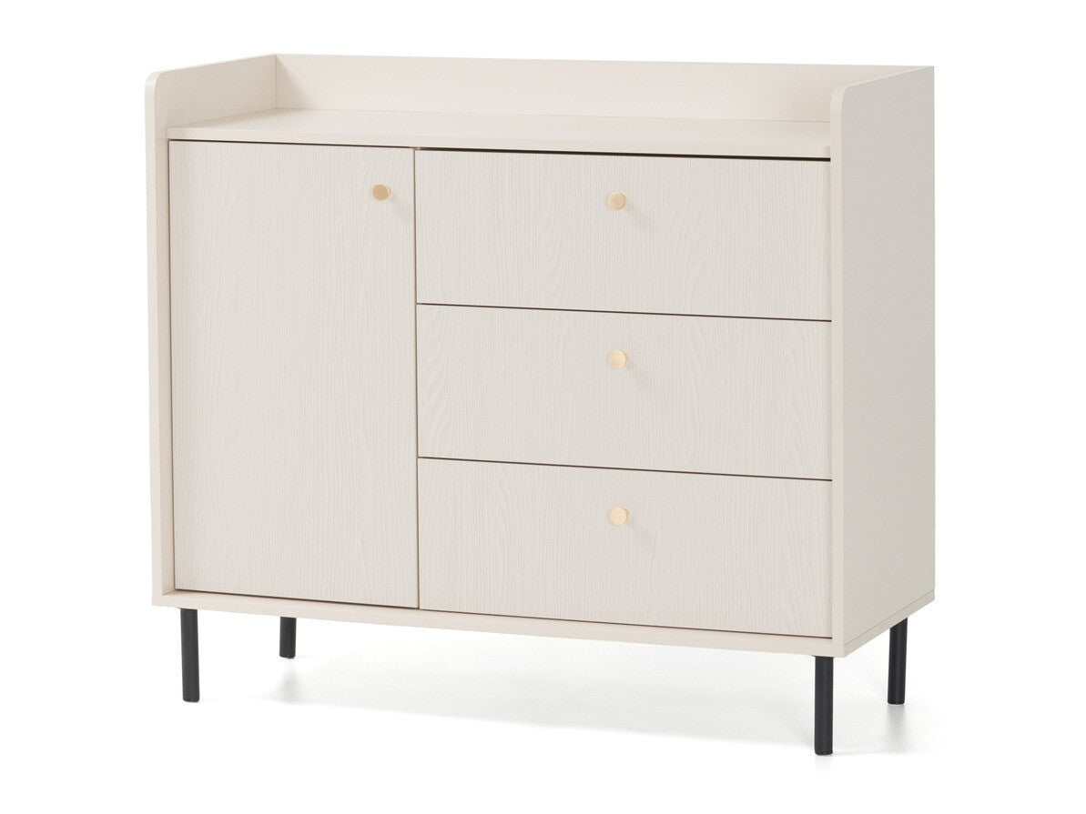 Chest of drawers 562137