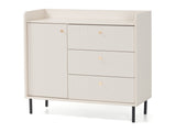 Chest of drawers 562137