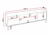TV stand 562156