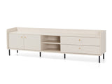 TV stand 562201