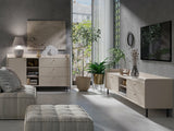 TV stand 562201